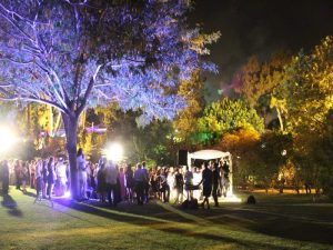 10479905_900712869961196_2167176155340923178_o