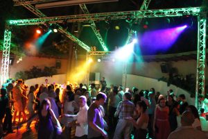 10981949_900712919961191_781406836591743018_o