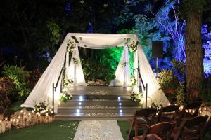 10982767_900712866627863_2638051915320348404_o